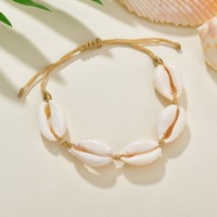 uploads/erp/collection/images/Fashion Jewelry/DaiLu/XU0271811/img_b/img_b_XU0271811_2_RlAxqMVYw5VHHQdA3EATDBPMYr9Lv5lC